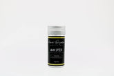 RBA Wax Stick